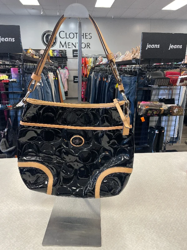 Handbag By Coach  Size: Medium