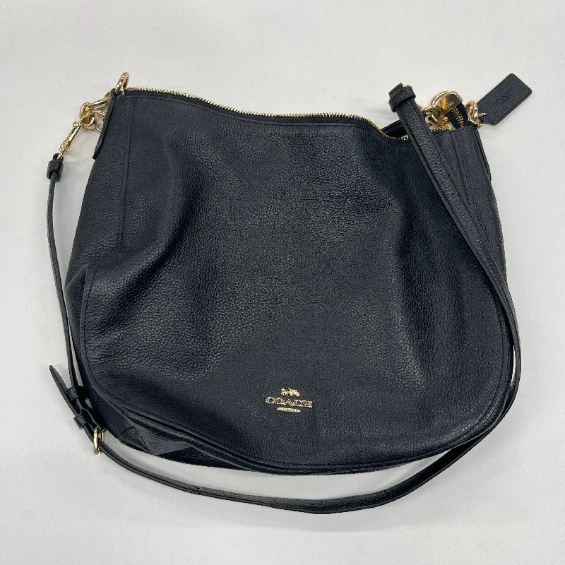 Handbag Designer Coach, Size Large