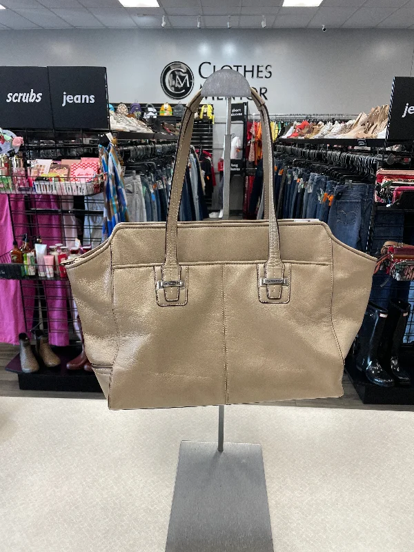 Handbag Designer Coach, Size Medium