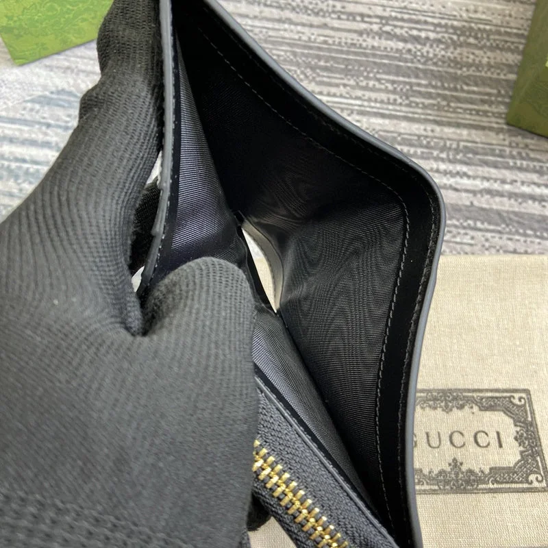 Gucci Bags - 025