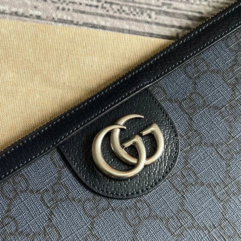 Gucci Bags - 054