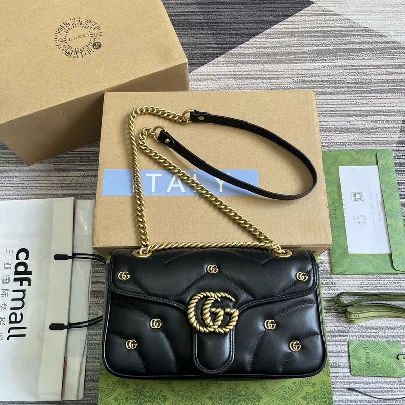 Gucci Bags - 090