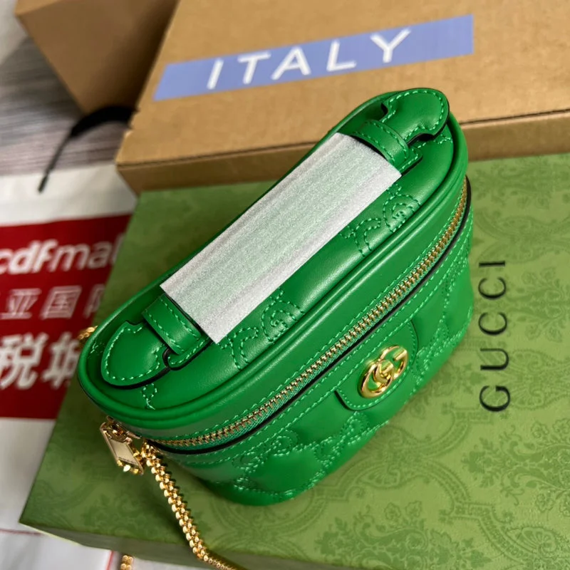 Gucci Bags - 1002