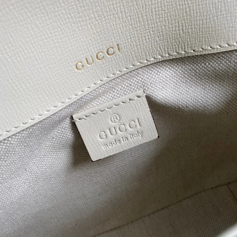 Gucci Bags - 1007