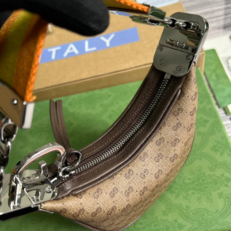 Gucci Bags - 1009