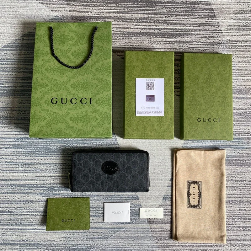 Gucci Bags - 1052