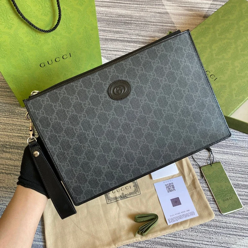 Gucci Bags - 1054