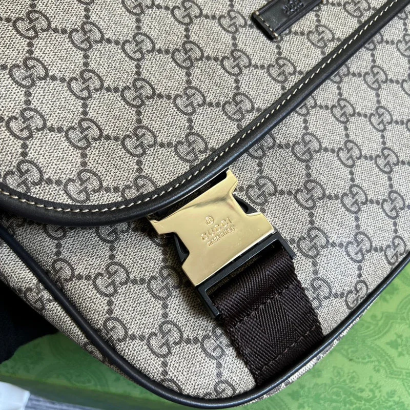 Gucci Bags - 1093