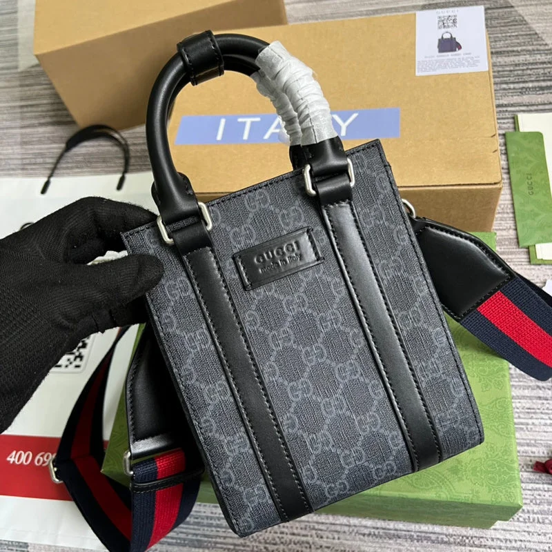 Gucci Bags - 1096