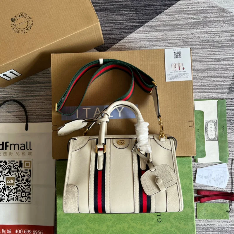 Gucci Bags - 1119