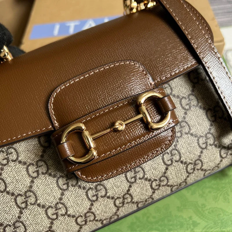 Gucci Bags - 1121