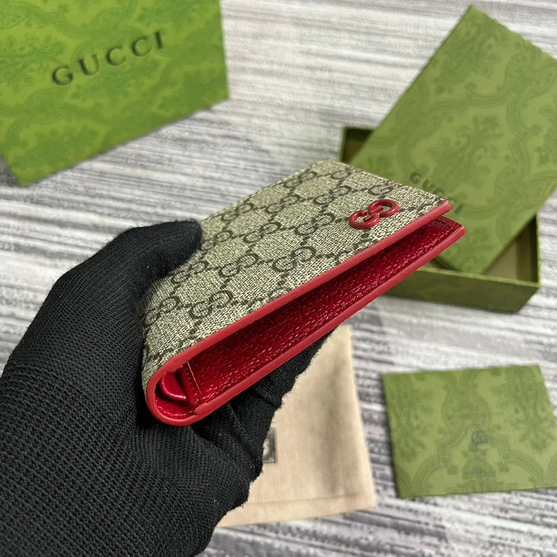 Gucci Bags - 115