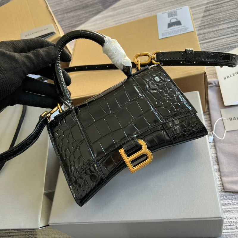 Gucci Bags - 1159