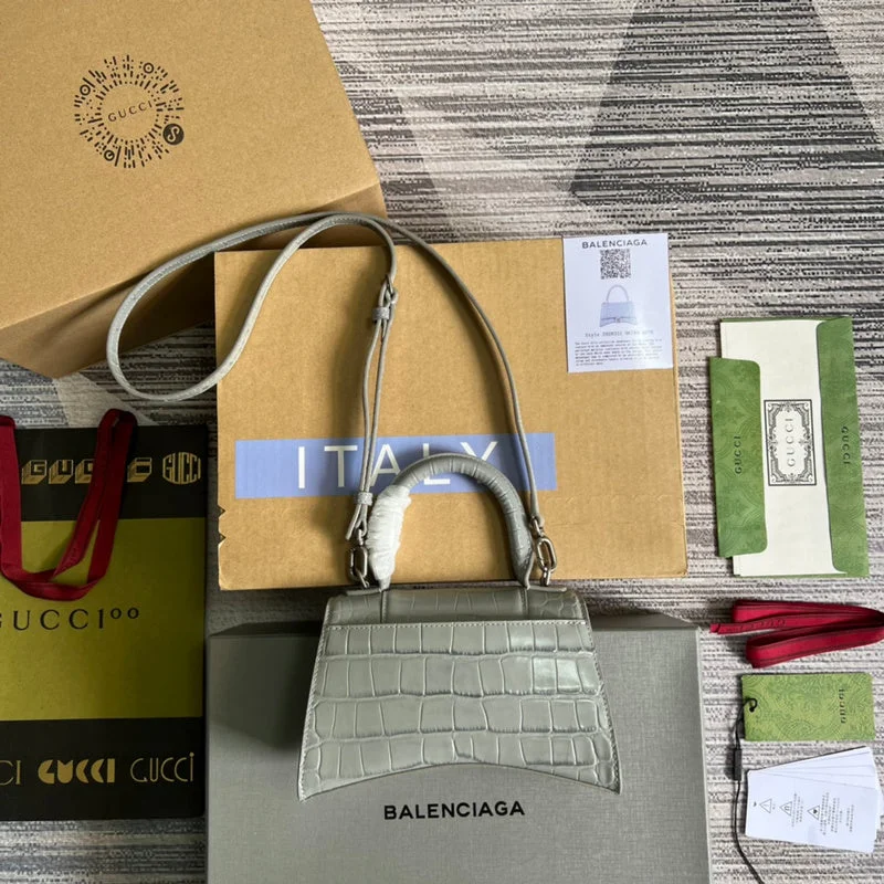 Gucci Bags - 1171