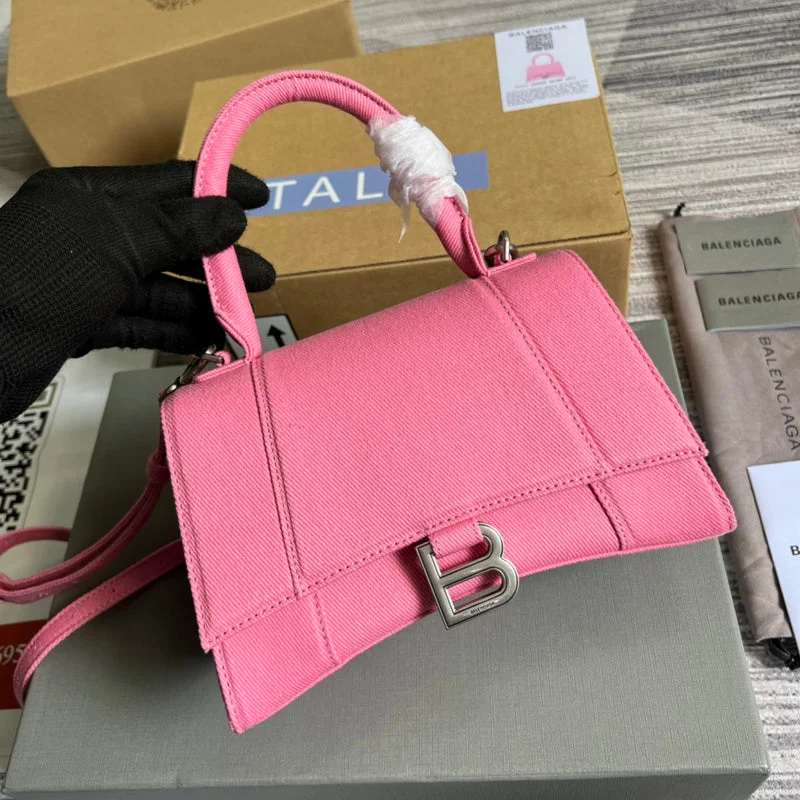 Gucci Bags - 1179