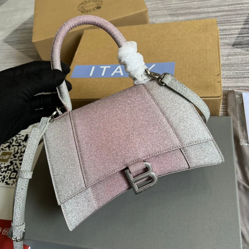 Gucci Bags - 1189