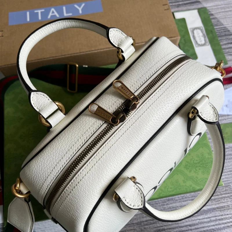 Gucci Bags - 1209