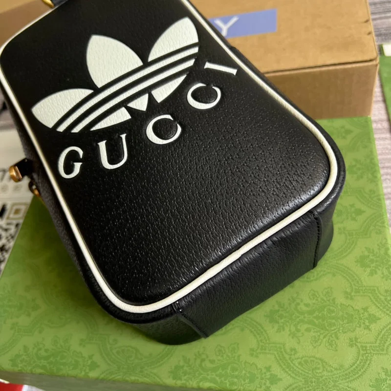 Gucci Bags - 1219