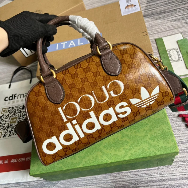 Gucci Bags - 1230