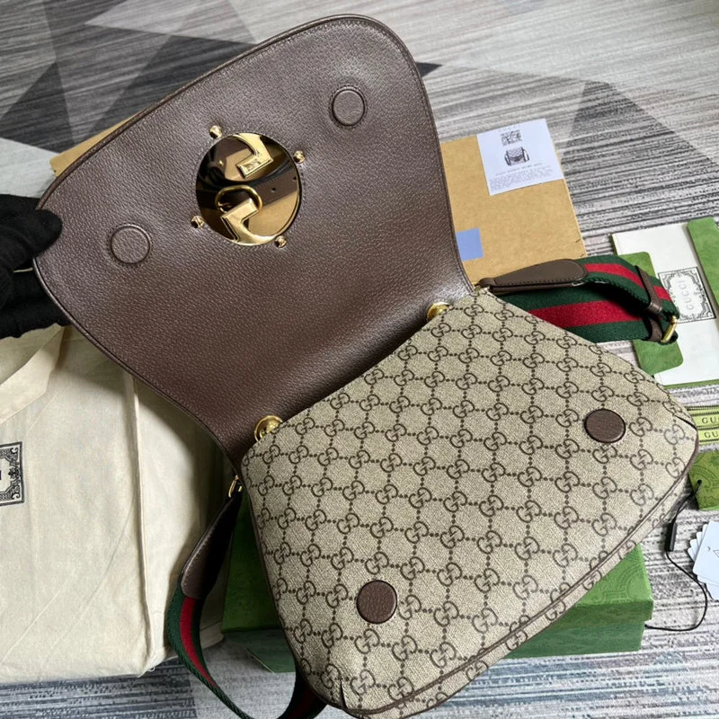 Gucci Bags - 1307