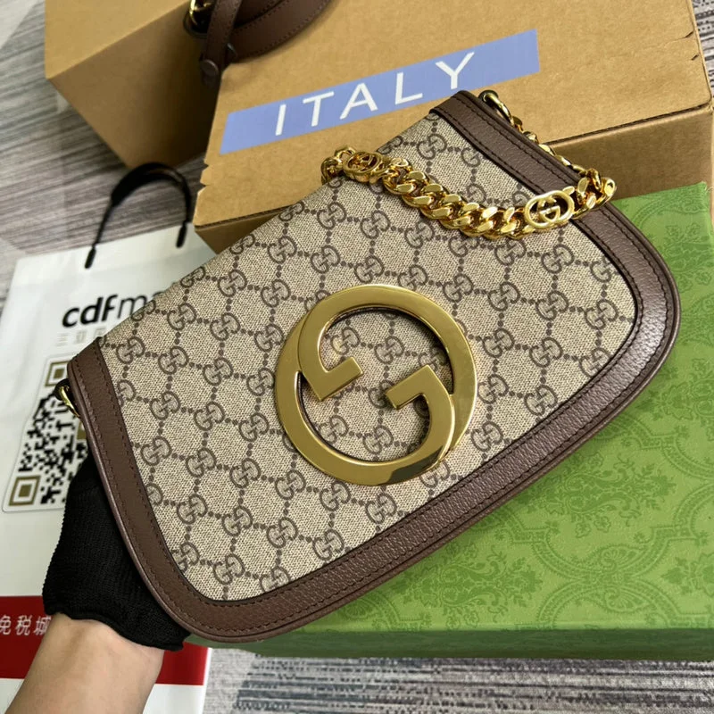 Gucci Bags - 1309