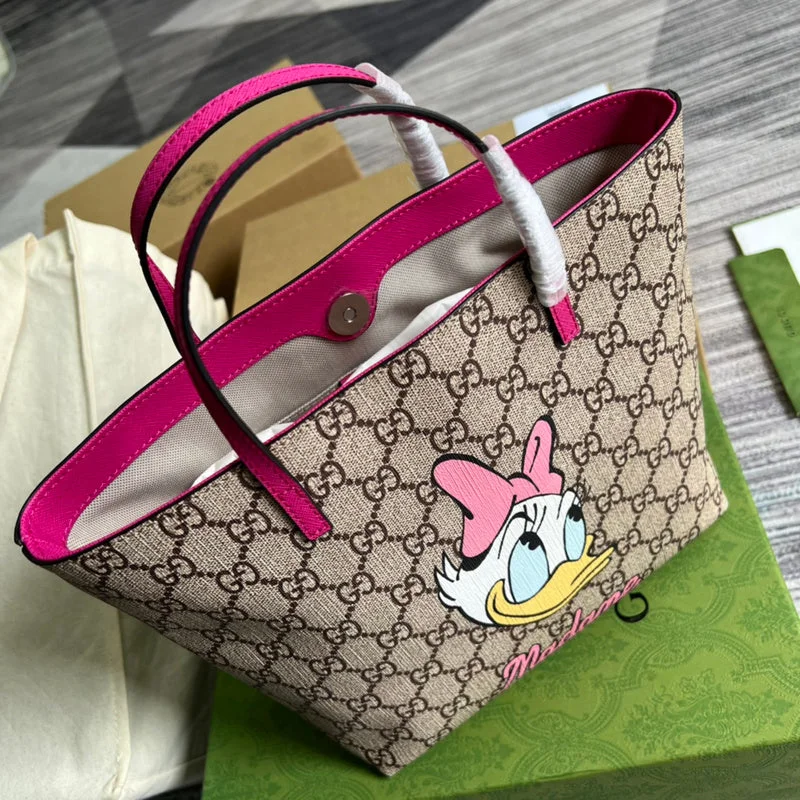 Gucci Bags - 1324