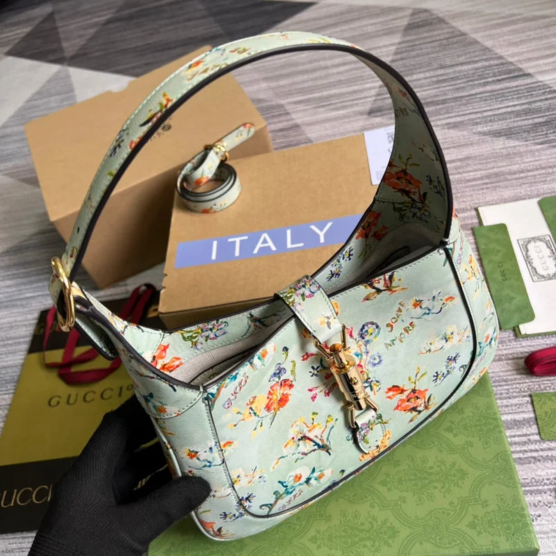 Gucci Bags - 1332