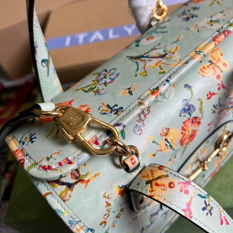 Gucci Bags - 1333