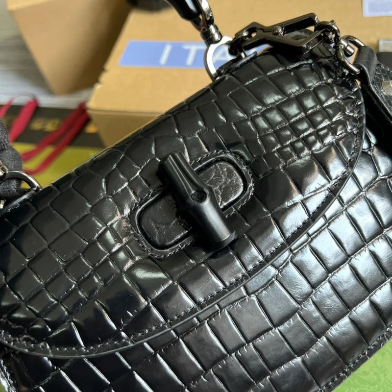 Gucci Bags - 1371