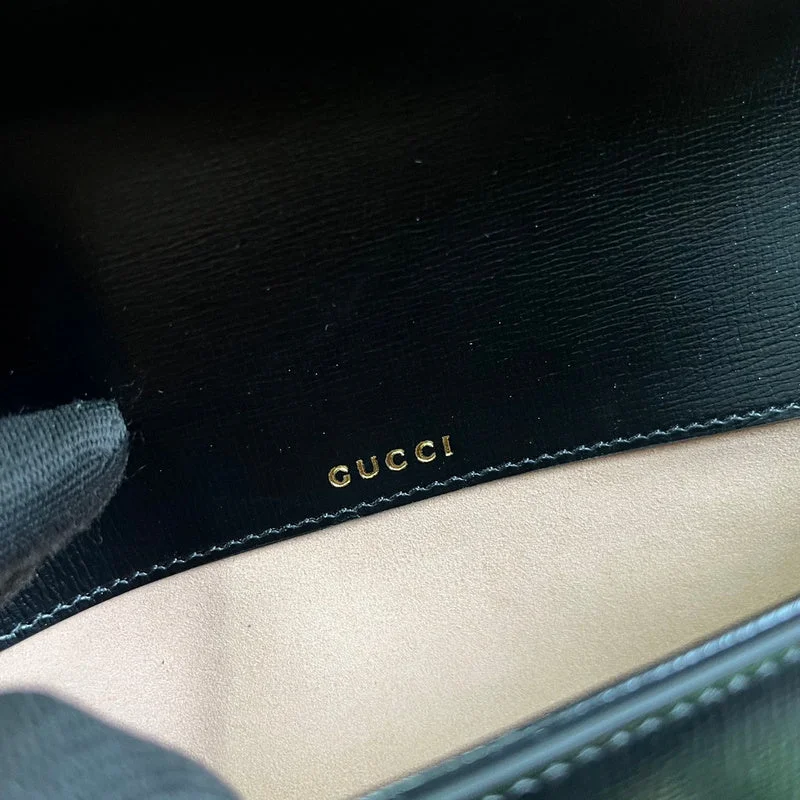 Gucci Bags - 138