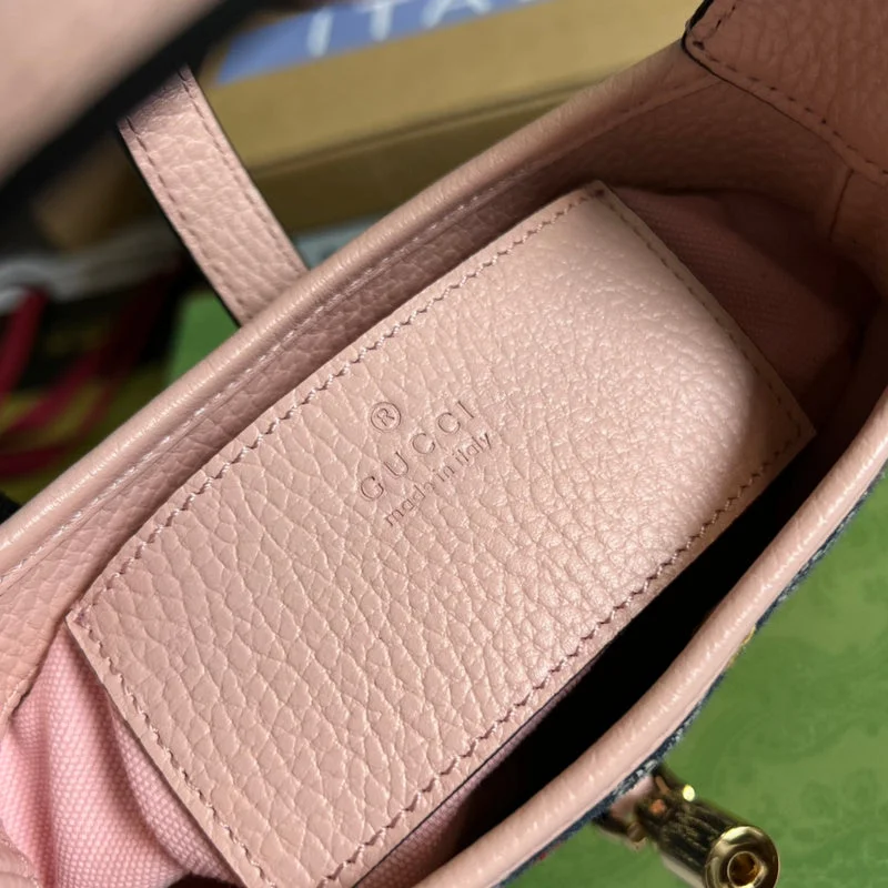 Gucci Bags - 1396