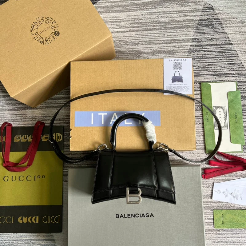 Gucci Bags - 1404