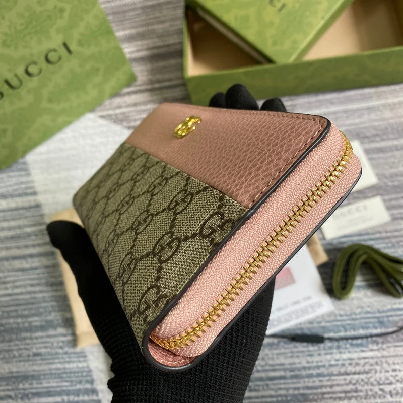 Gucci Bags - 1528