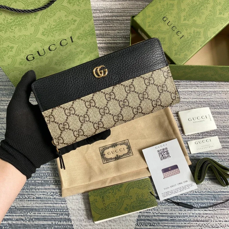 Gucci Bags - 1531