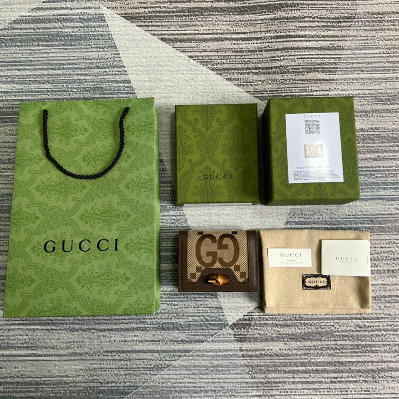 Gucci Bags - 1568