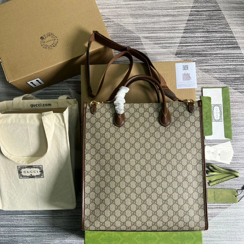 Gucci Bags - 1598