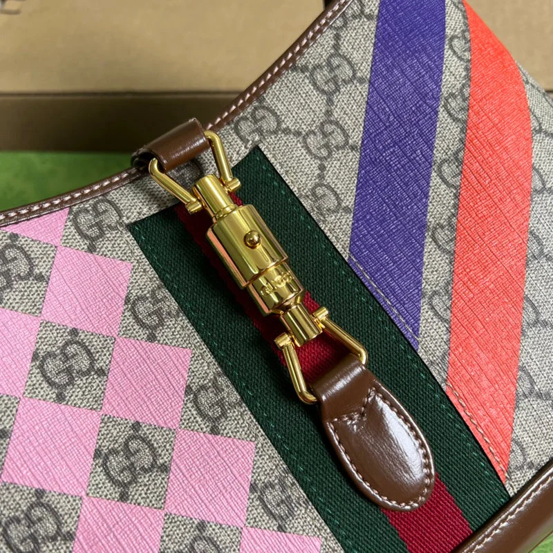 Gucci Bags - 1608