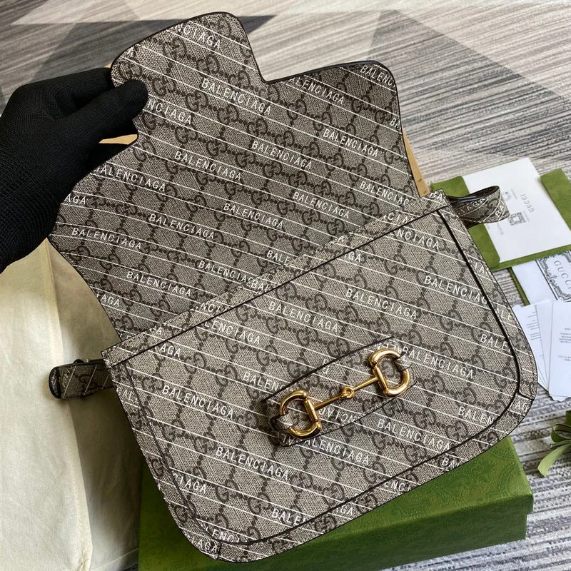 Gucci Bags - 1616