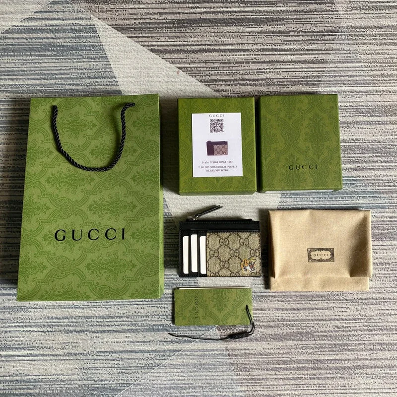 Gucci Bags - 1715