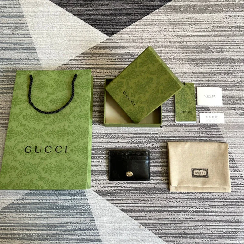 Gucci Bags - 1725