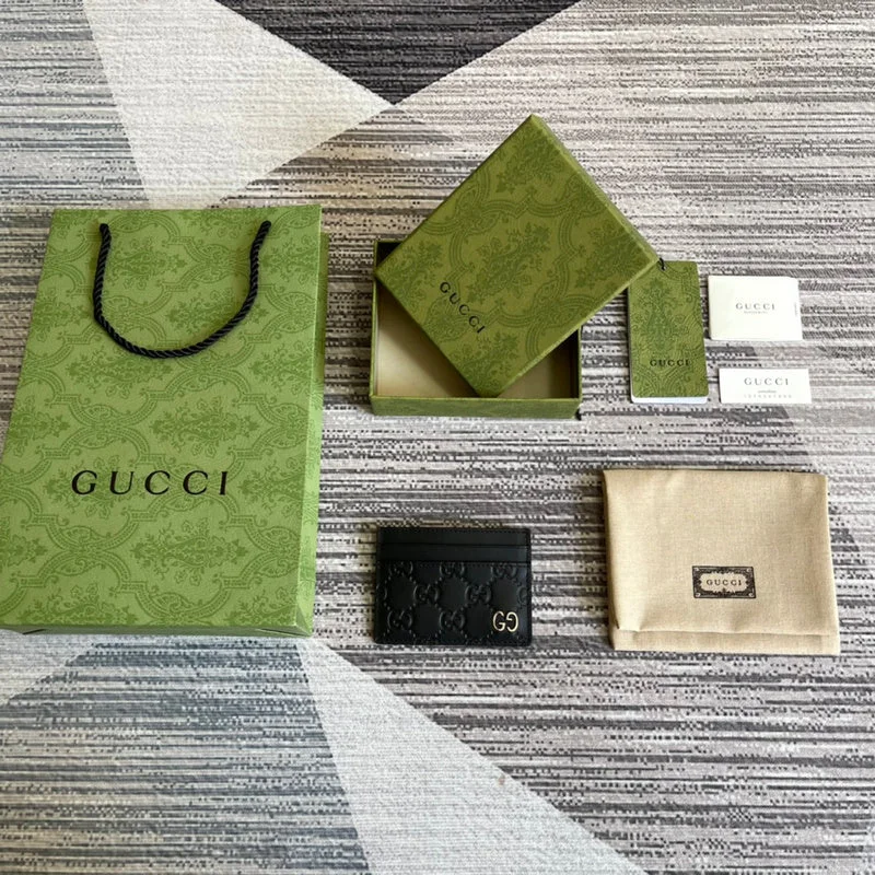 Gucci Bags - 1727