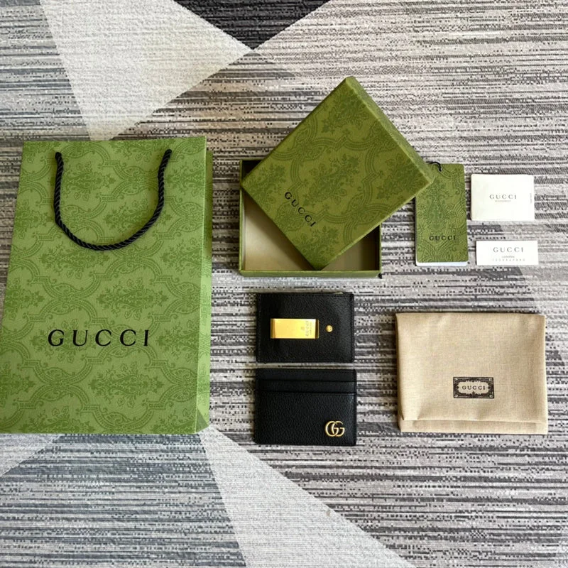 Gucci Bags - 1729