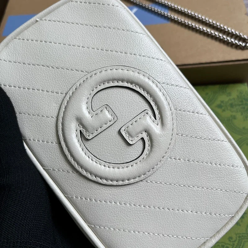 Gucci Bags - 180