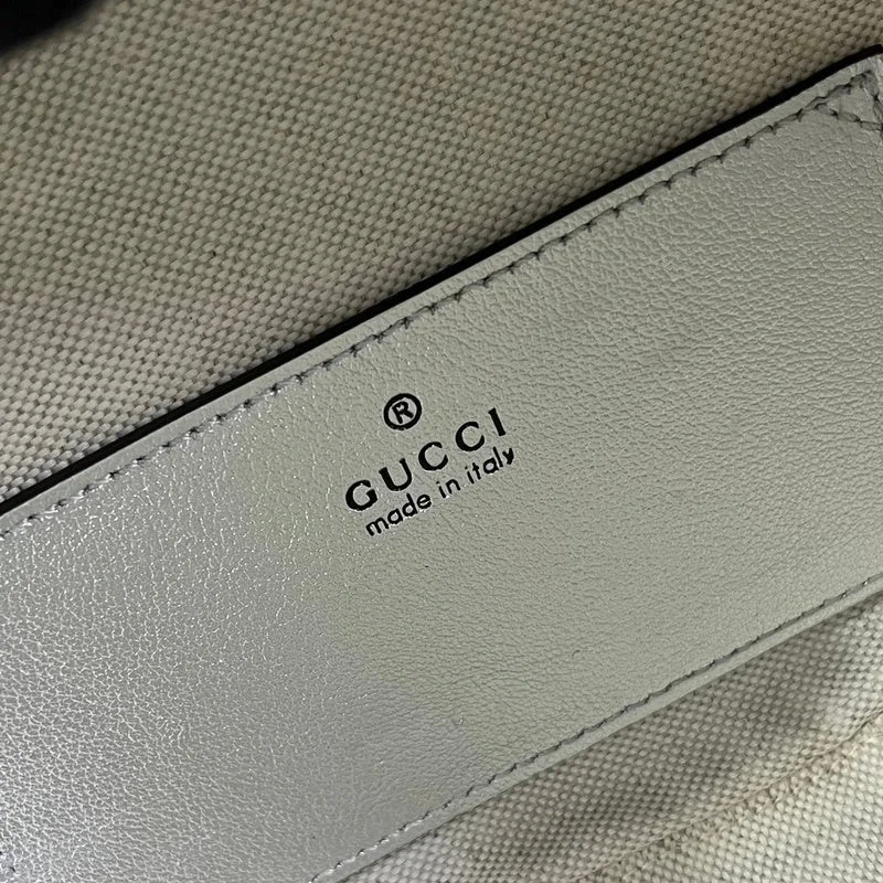 Gucci Bags - 193