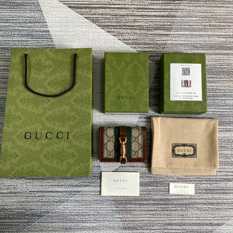 Gucci Bags - 2051