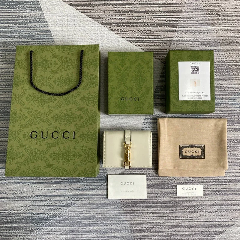 Gucci Bags - 2055