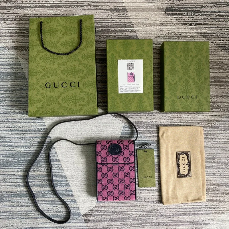 Gucci Bags - 2065