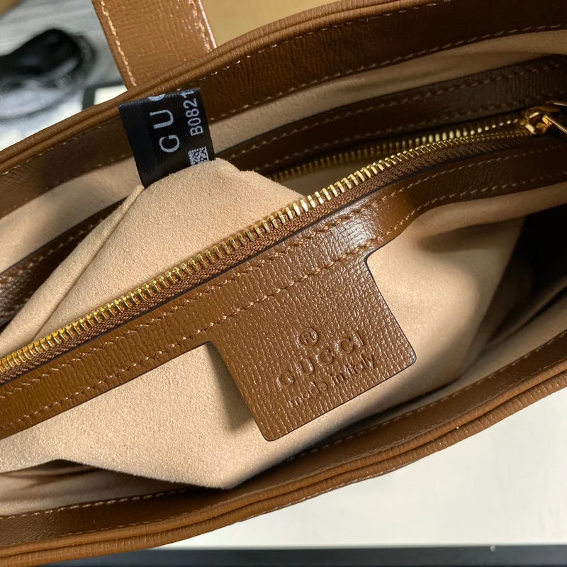 Gucci Bags - 2101