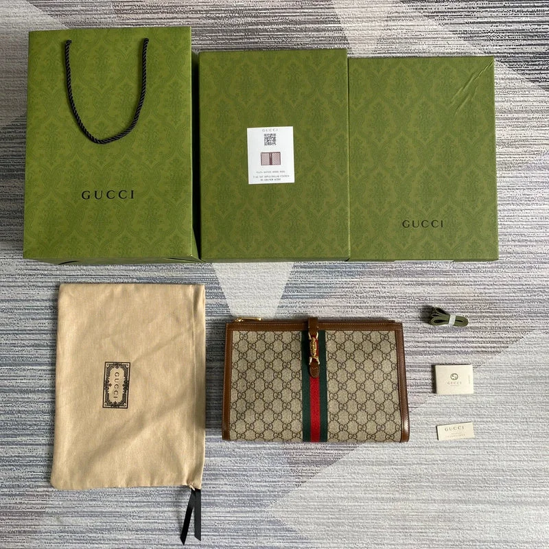 Gucci Bags - 2109