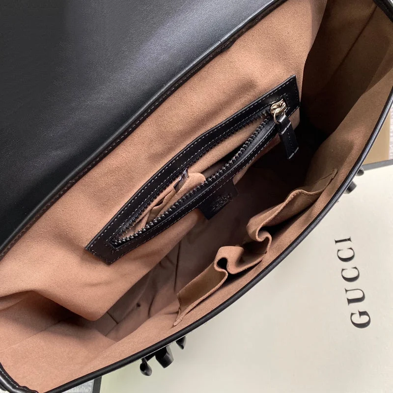 Gucci Bags - 2159